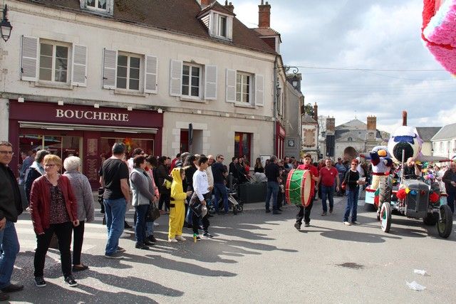 sortie 25 mars (55).jpg